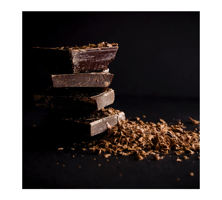 Discover the Finest Gourmet Spreads and Luxury Chocolates from Pork Life Balance
