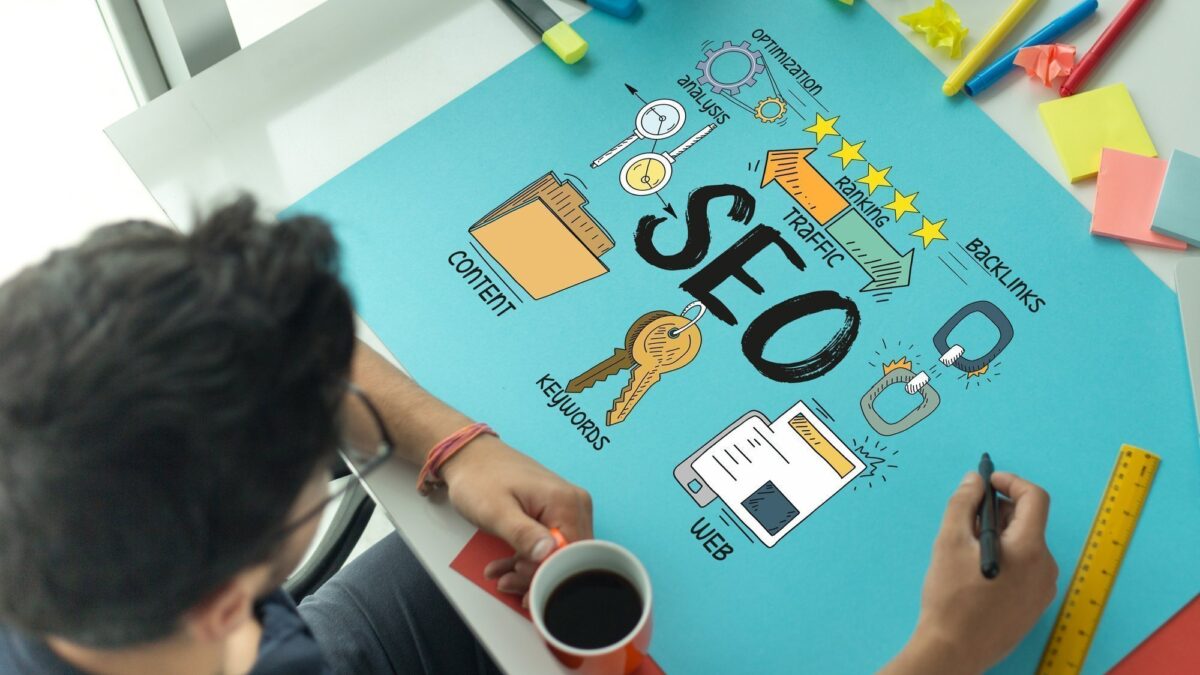 DIY SEO vs. Hiring Professionals: Which is Right for You?