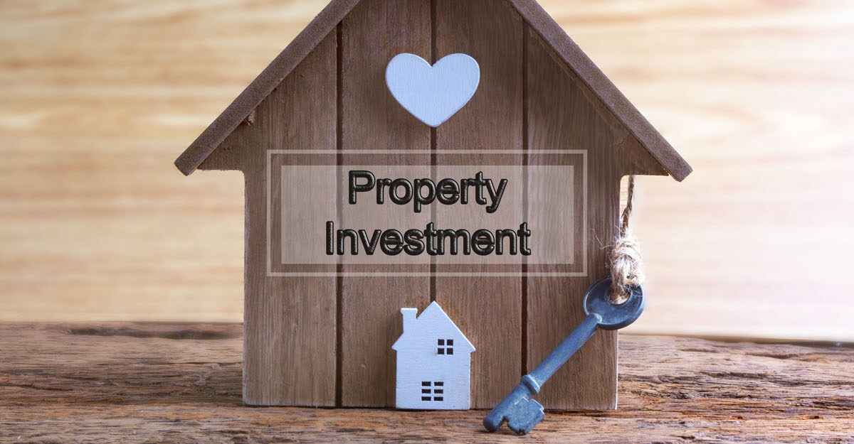 Top Tips for Investing in Rental Properties in UAE