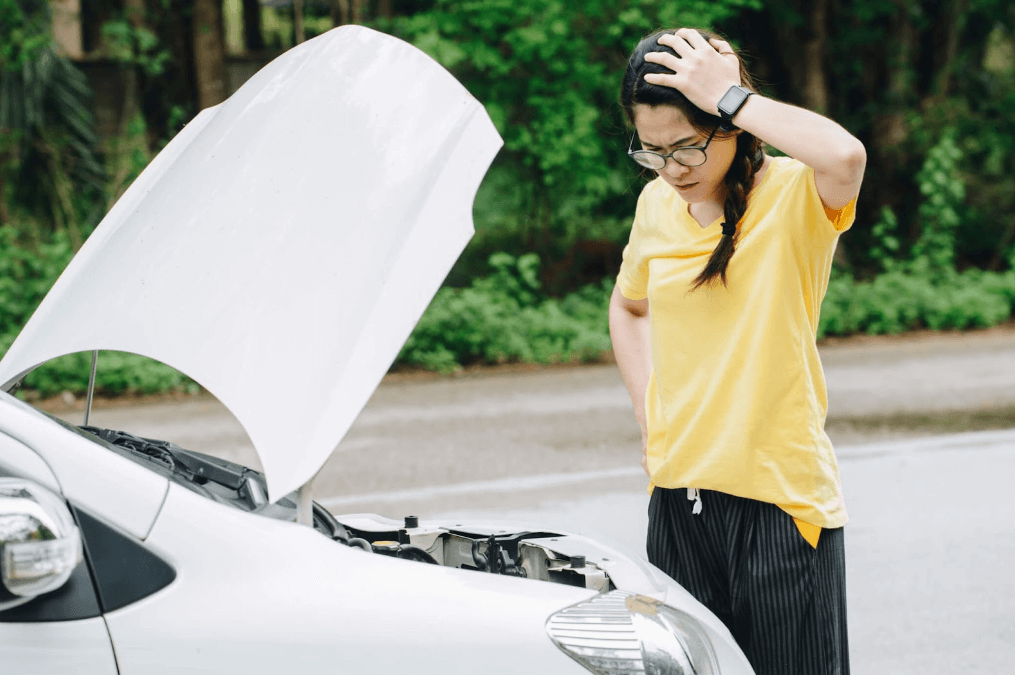 Understanding Car Lemon Law: Your Rights as a Consumer