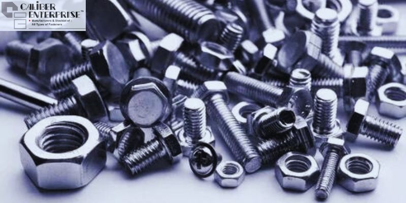 Fastener Failures: Common Issues and How to Avoid Them