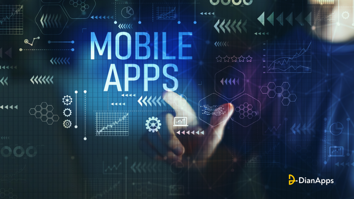 How to Grow Your Business with Custom Mobile App Development Services?