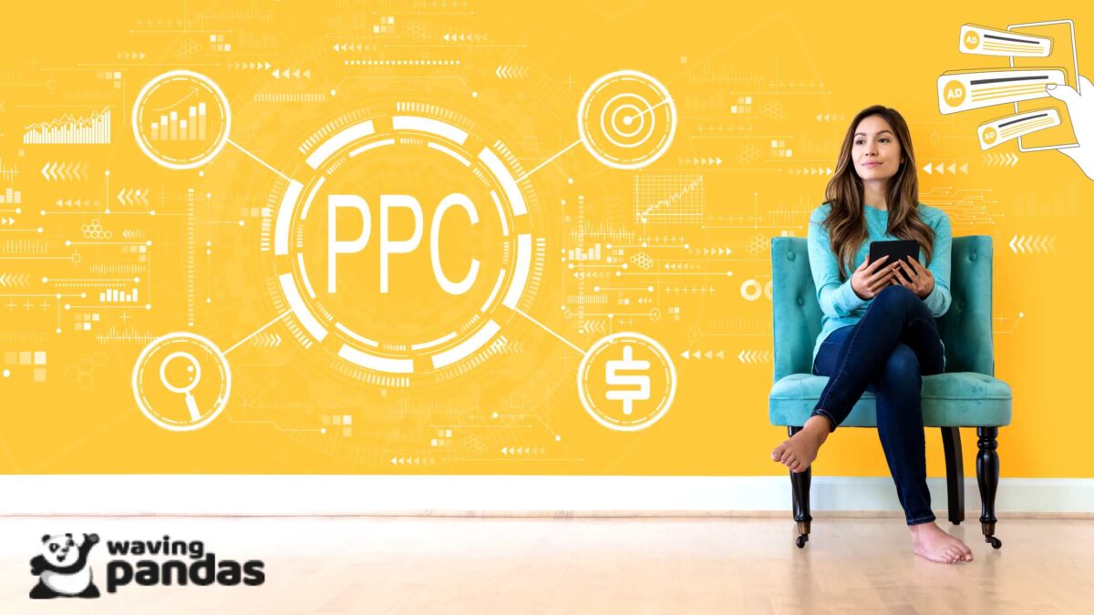 How Ecommerce PPC Services Can Maximize Sales?