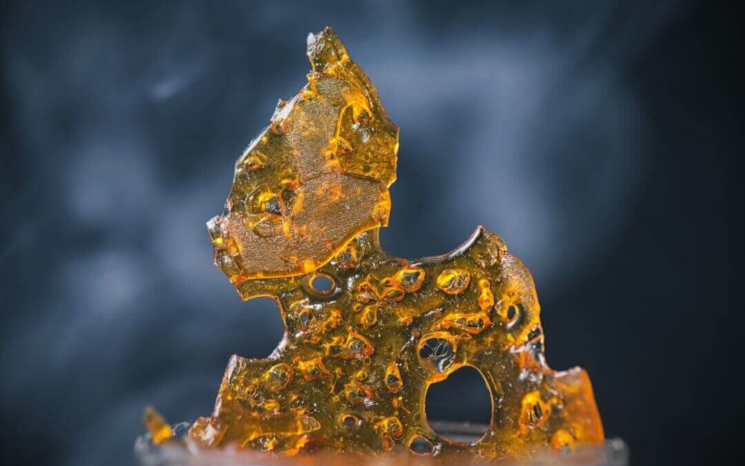 Shop High-Quality Shatter: Diverse Strains and Competitive Prices