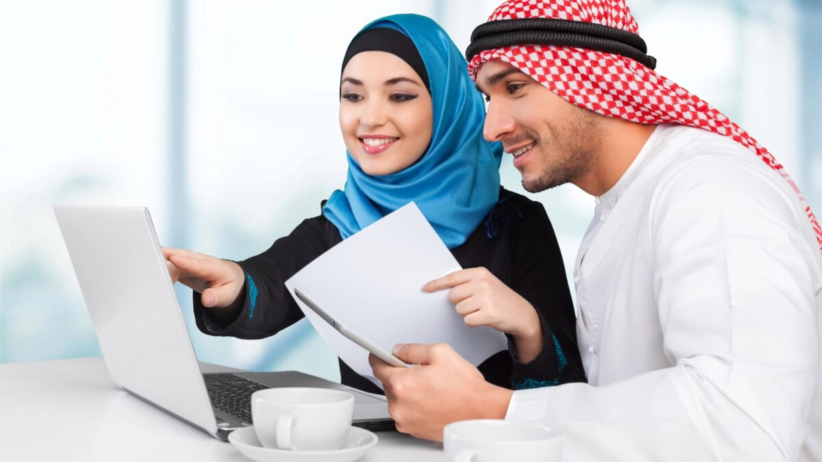 Unlocking Key Insights into the Emiratisation Program