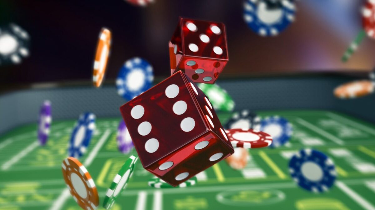 From Taekwondo to Texas Hold’em:Exploring the Diverse Charms of Korean Online Casinos