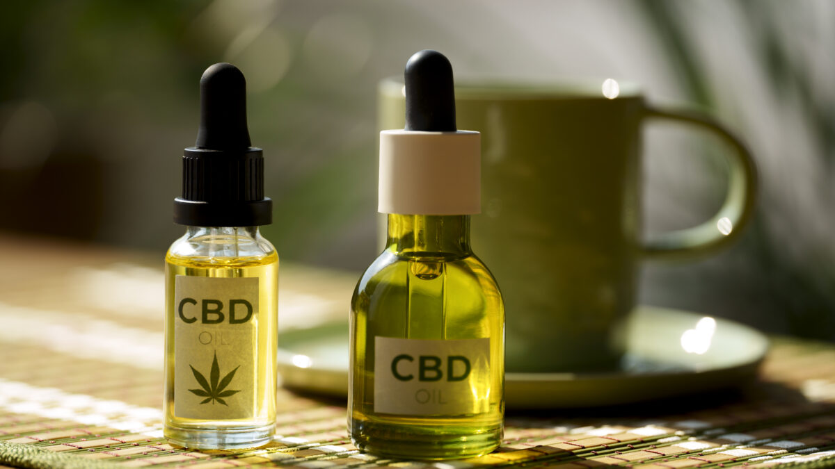 Duration of CBD Oil in Your System: Factors, Detection, and Implications