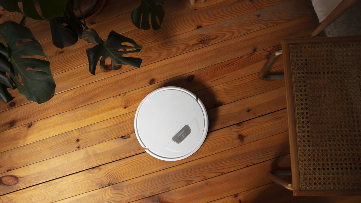 The Complete iRobot Login Guide: Secure Access to Your Smart Devices