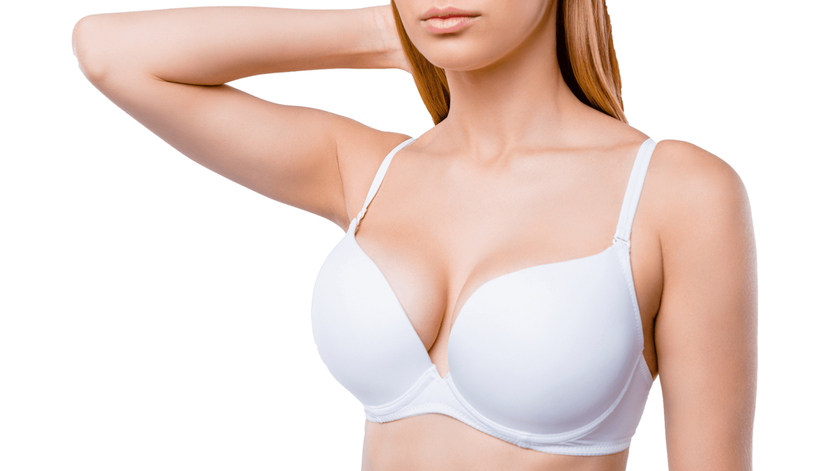 What Makes Turkey a Top Location for Breast Augmentation Surgery?
