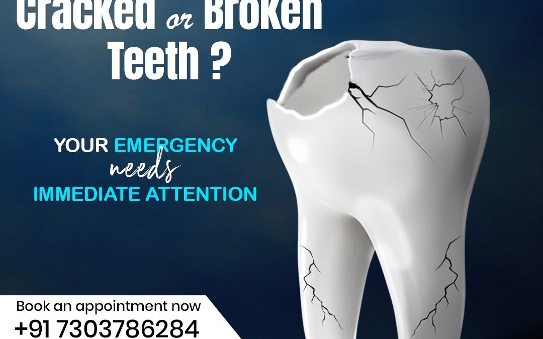 What are some tips to find the best dentist in Delhi/NCR?