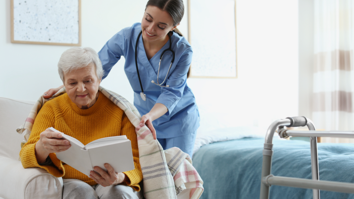 Mastering Caregiver Requirements in Pennsylvania for a Rewarding Career