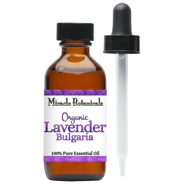 lavender-bulgaria-essential-oil-organic
