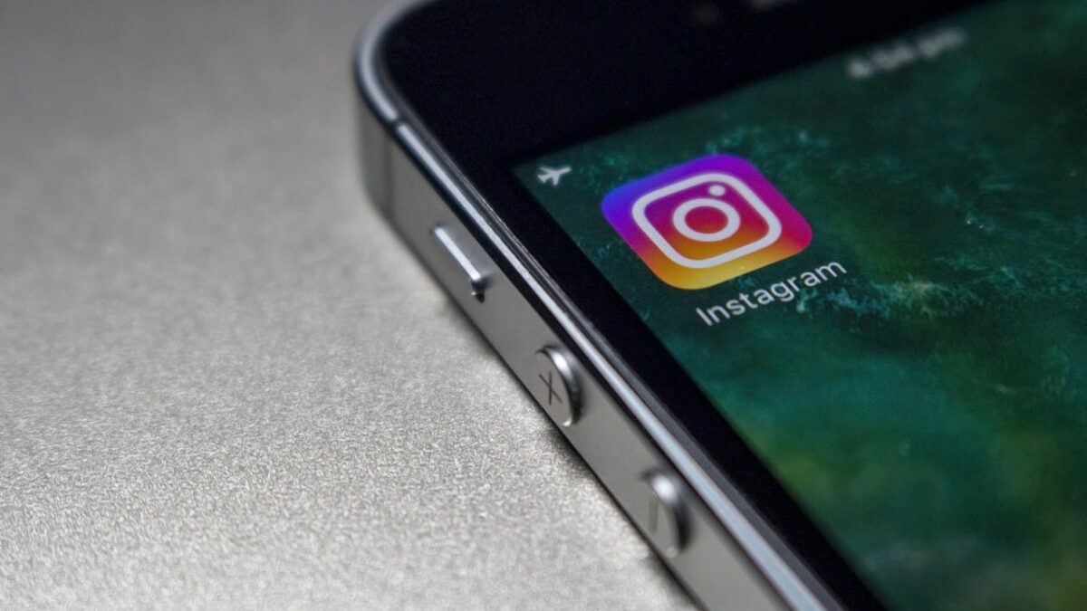 Picnob: Revolutionizing Instagram Content Exploration