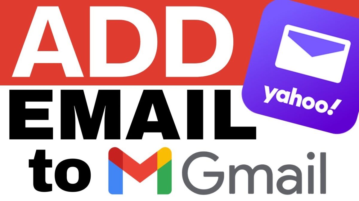 Migrate Yahoo Inbox to Gmail in Few Steps