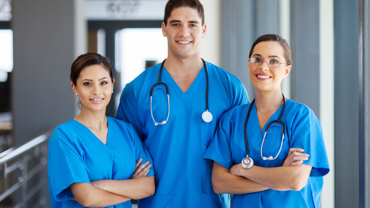 Career Change? Launch Your Nursing Career in New York with Accelerated Programs