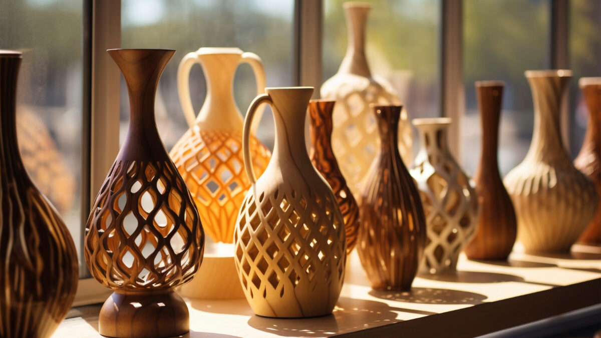 Why Every Home Needs Indian Handicrafts: Top Picks from Online Stores