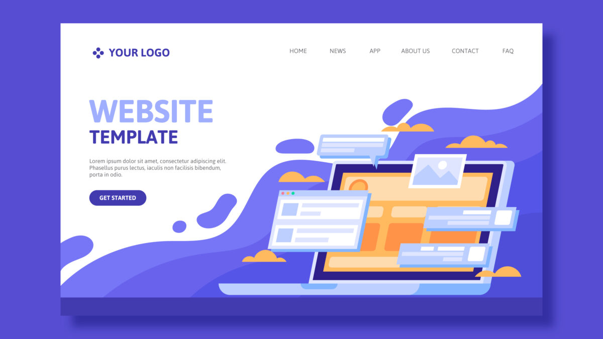 10 Best Landing Page Design Tips for Web Design Companies in Qatar