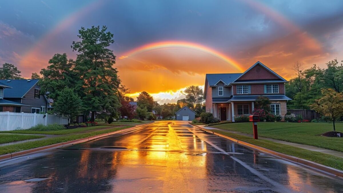 How To Prepare Your Pittsburgh House For Upcoming Severe Storms And Tornados?