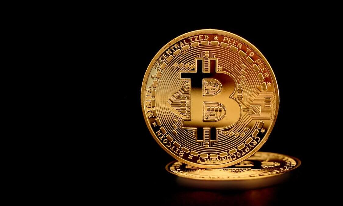 5 Easiest Ways to Turn Bitcoin into Naira Instantly in 2024