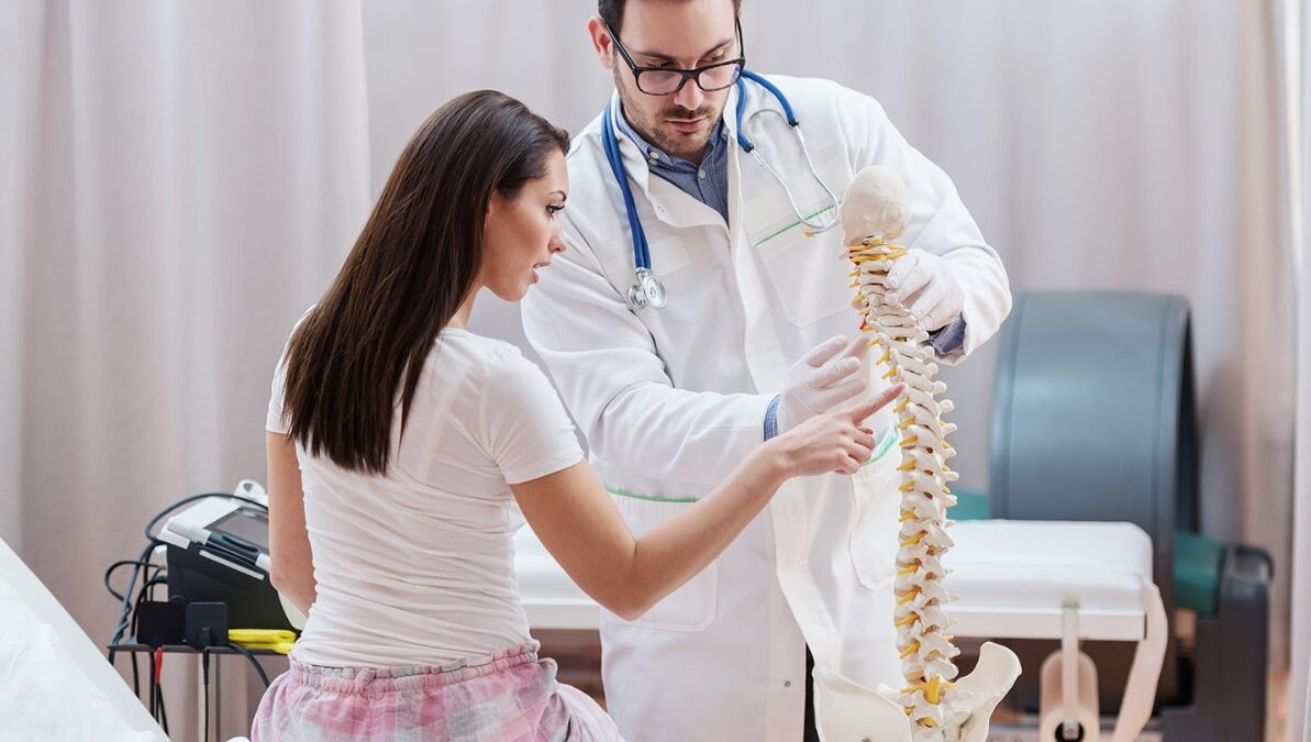 How Chiropractic Adjustments Changed Lives in Santa Clara?