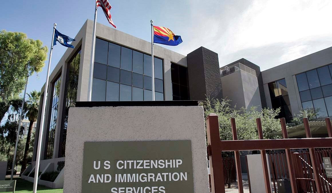 10 Key Tips for a Successful USCIS Immigration Application