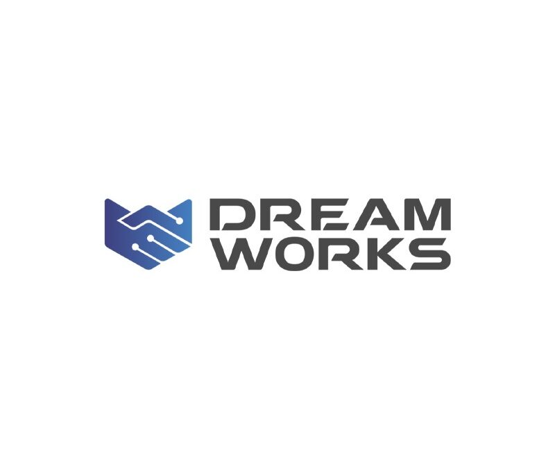 Get the Best Deals on Samsung Smartphones at Dreamworks Direct