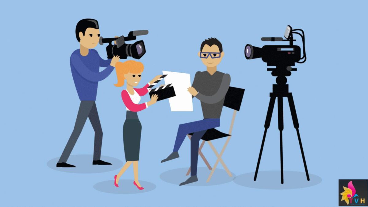 The Power of Animated Videos in Boosting Your Brand’s Visibility