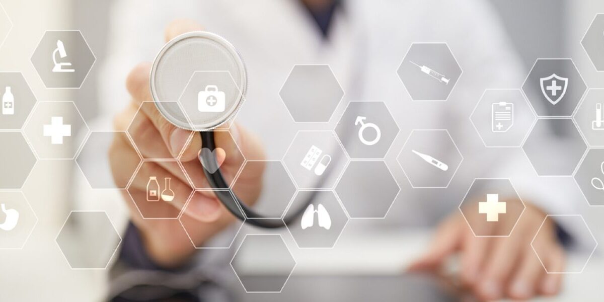 How Can Our Integrated EMR Systems Help Manage Your Family’s Healthcare Needs?