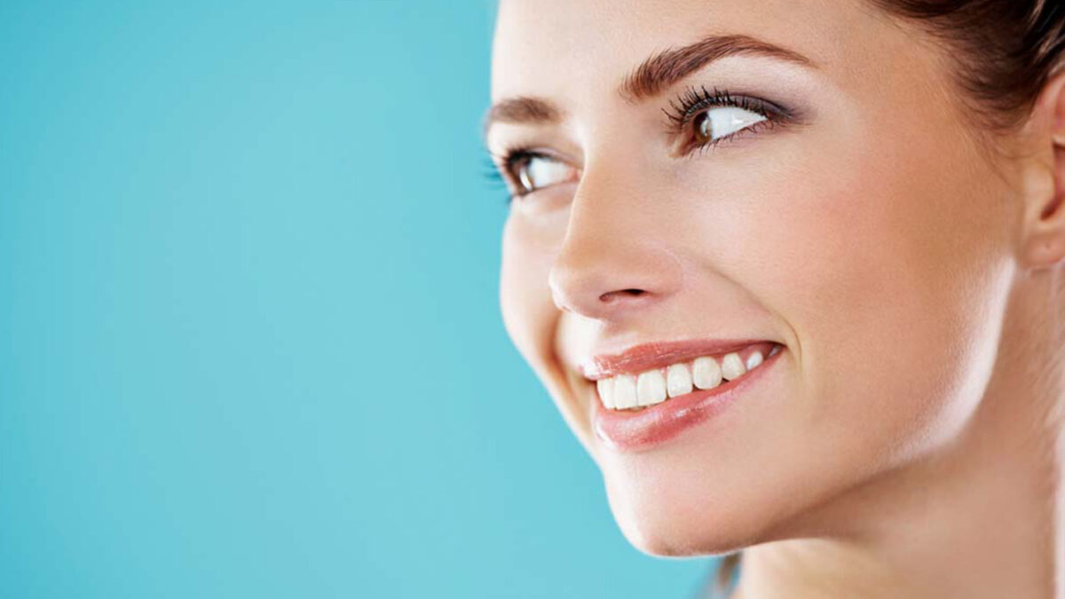 Advantages of Invisalign: Finding the Best Treatment for Your Smile