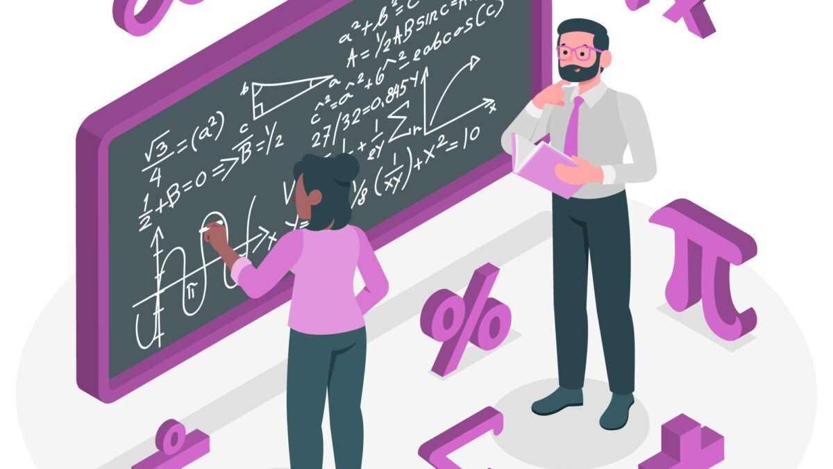 Understanding Equal Matrices