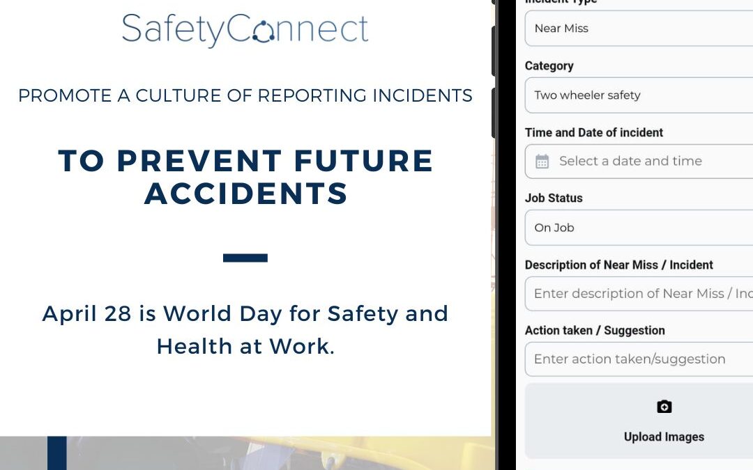 How Driver Safety Management Systems are Evolving in 2024