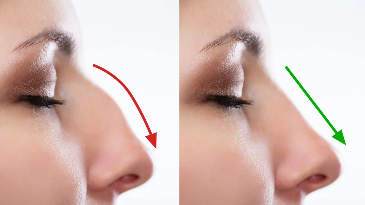 Understanding the Long-Term Effects of Rhinoplasty: What You Need to Know