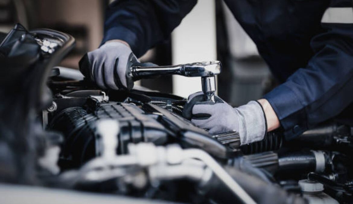 Exploring the Best Auto Parts Brands: A Guide for Consumers