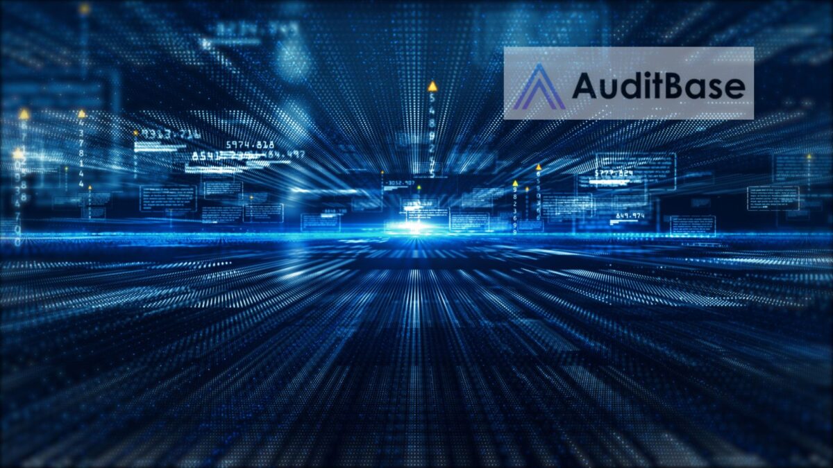 Why AuditBase is the Top Choice for Smart Contract Audits in the United States