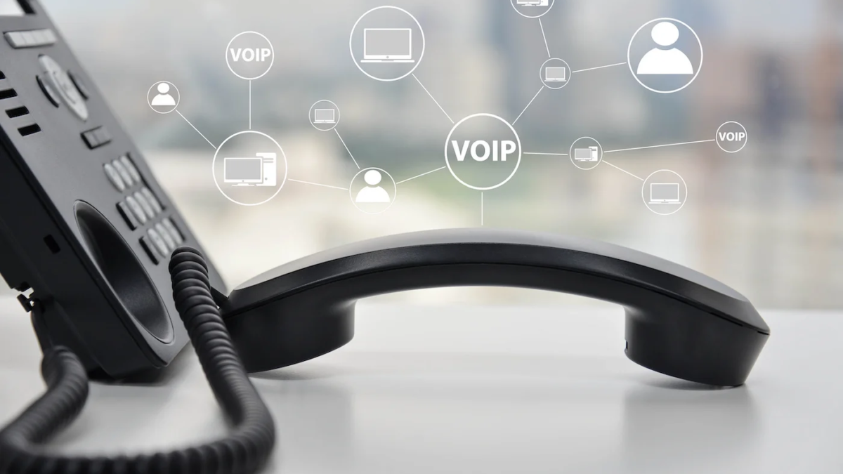 Top 10 Essential VoIP Features for Modern Business Success