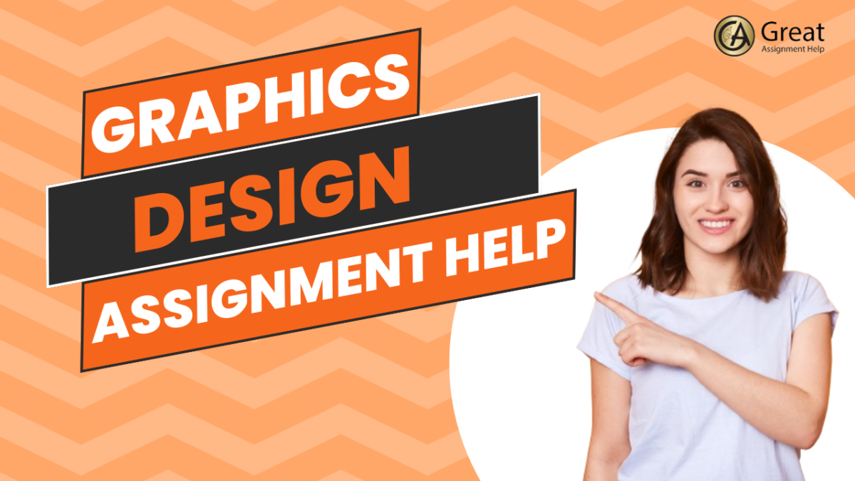 Master Subject with Graphics Design Assignment Help