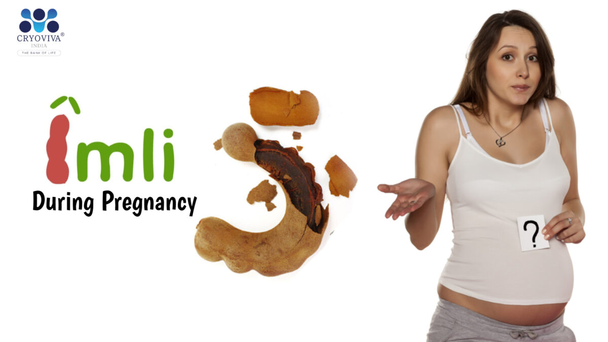 Eating Imli During Pregnancy