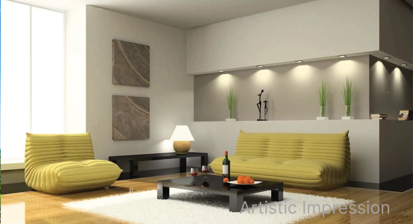 commercial studios for sale in Greater Noida