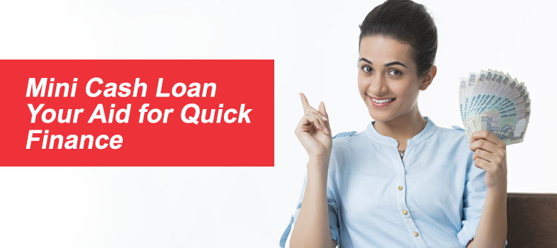 They can apply for short term payday loans online by filling out an application form available on the website. Following the completion of their details, the money is directly sent into your bank account that same day.