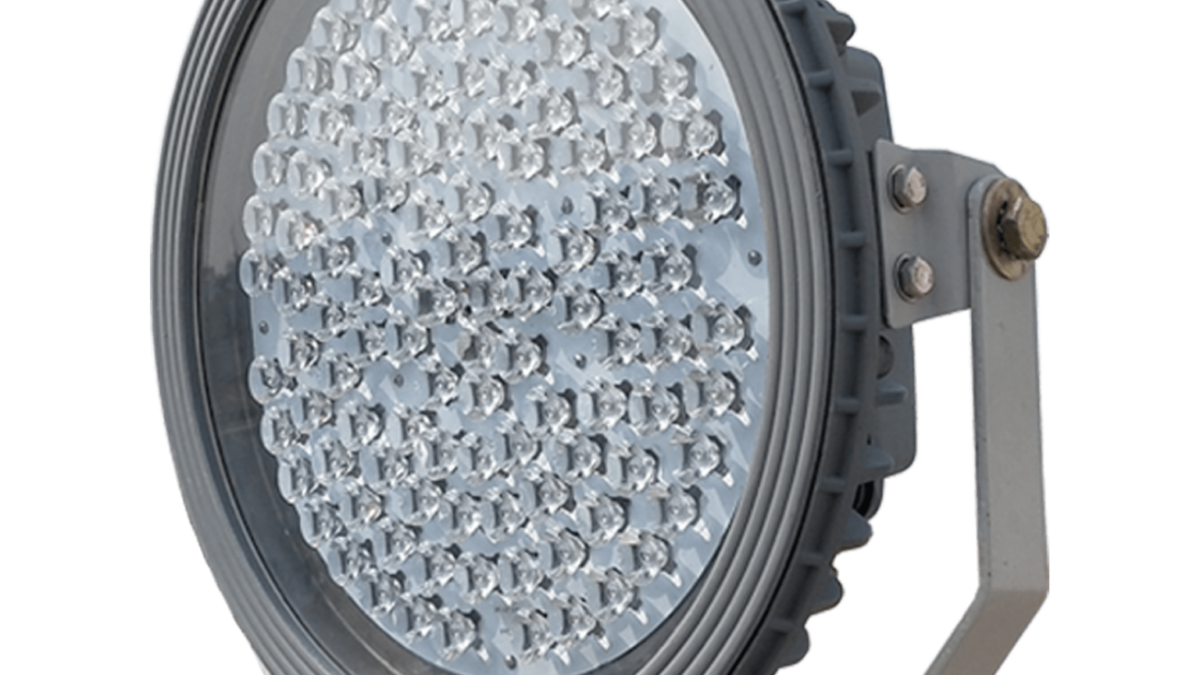 How to Choose the Right LED Light Manufacturer in India for Your Business Needs