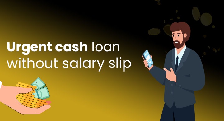 Since emergencies are seldom predicted, it is challenging for us to plan ahead and pay for unforeseen costs. When that happens, applying for same day payday loans is the best way to get money without wasting any of your valuable time. 