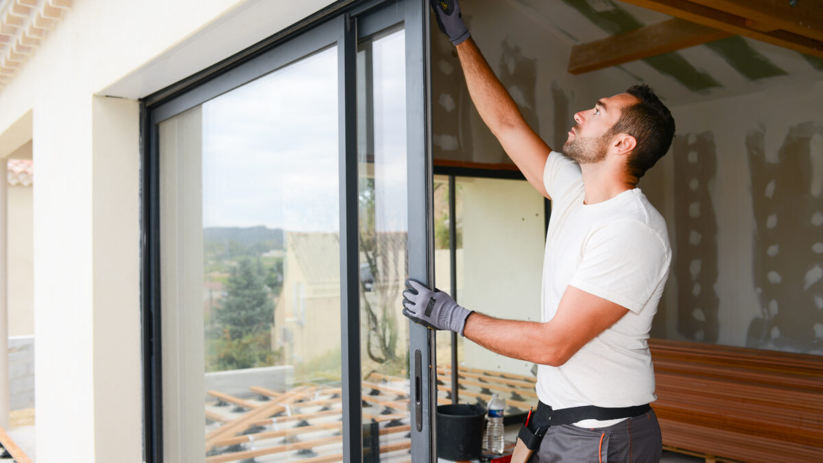 Why South Florida Homeowners Choose Lock Tight for Impact Windows and Doors