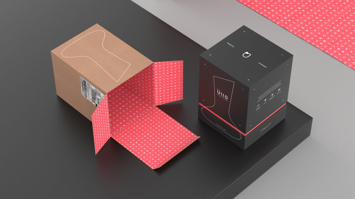 The Importance of Custom Packaging Boxes in Modern Retail