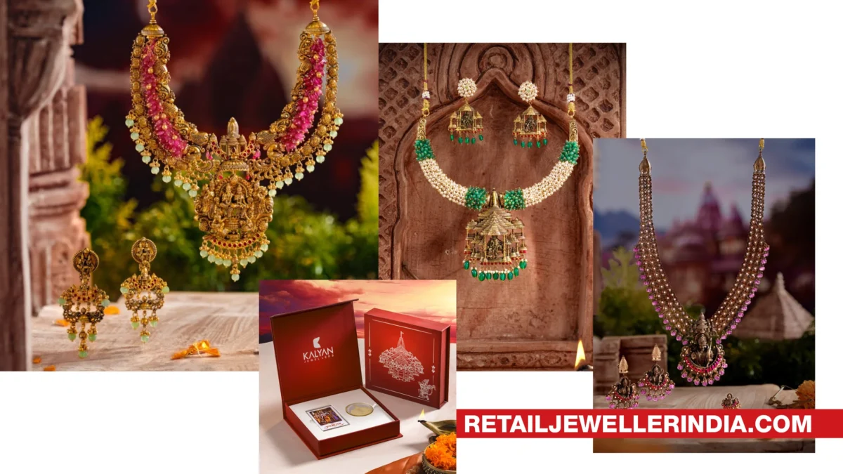 How to Apply for a Kalyan Jewellers Franchise: A Step-by-Step Guide