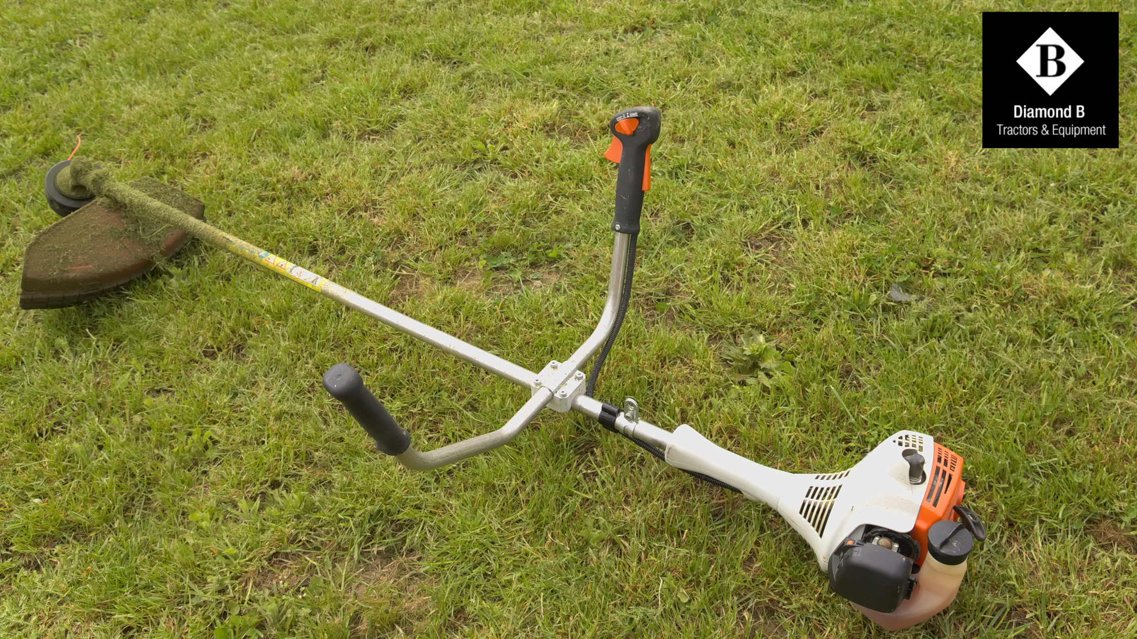 Pros And Cons Of String Trimmers