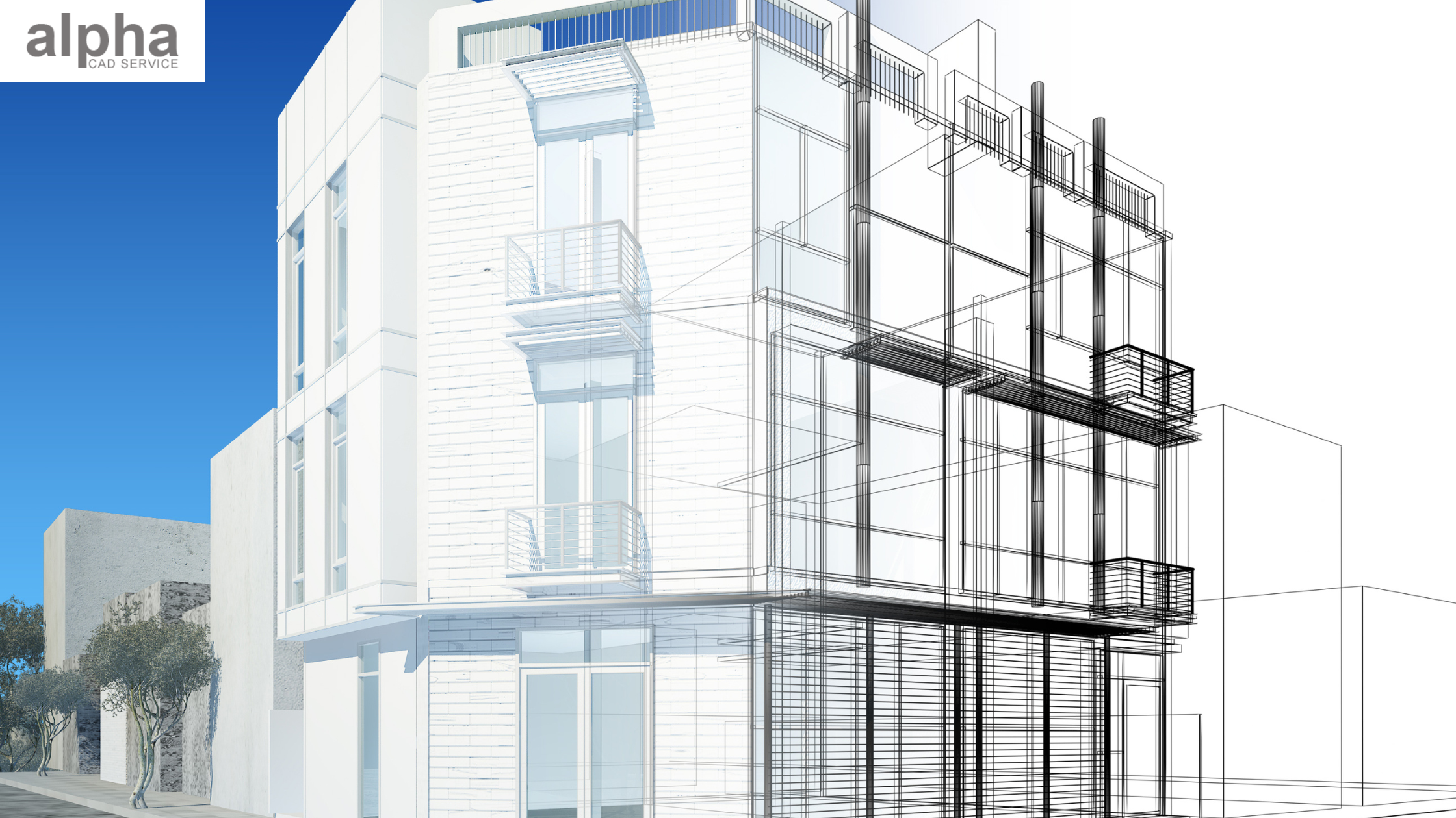 Trends-in-BIM