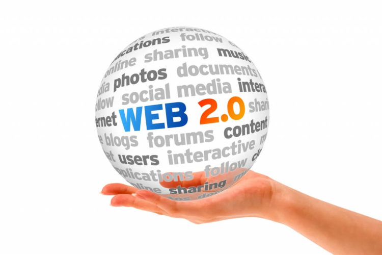 Web-2.0-Sites-List