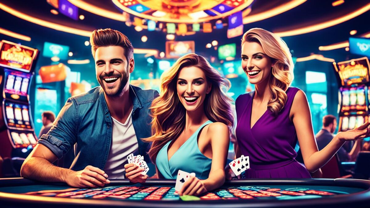 The Atas Mobile Casino Games App Delivers Beyond Expectations, Solidifying