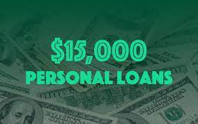 fast cash loans