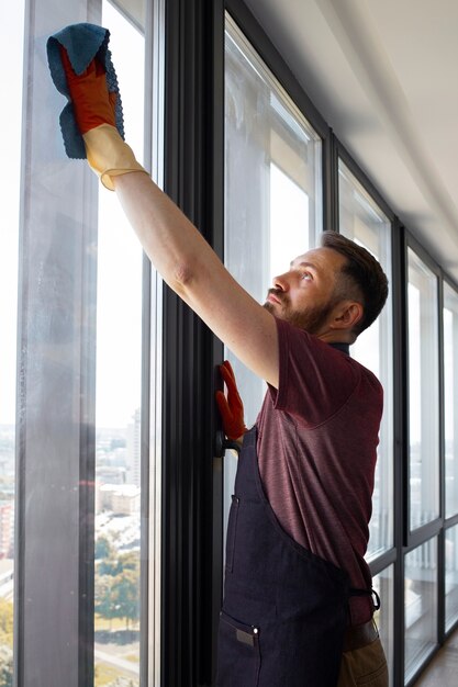 window installation dripping springs